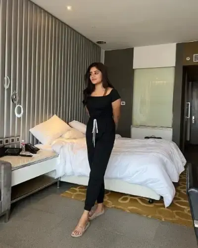 Call Girls Dergaon Cash On Delivery