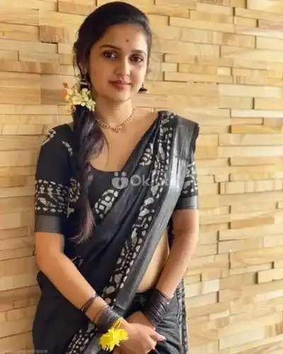 Call Girls Dergaon Cash On Delivery