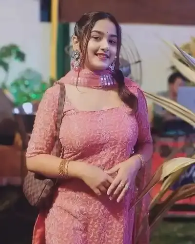 Call Girls Dergaon Cash On Delivery