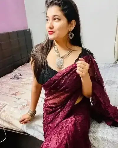 Call Girls Dergaon Cash On Delivery