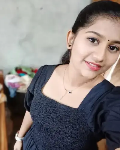Escort In Dergaon