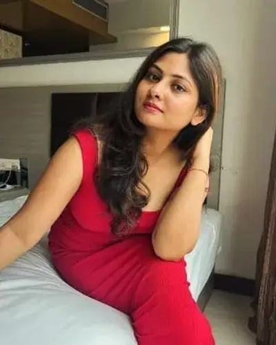 Escort Service In Dergaon