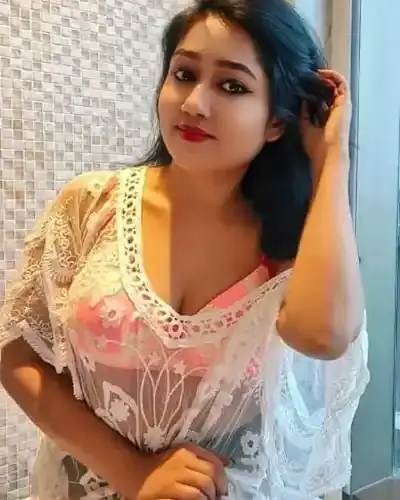 Escorts Service Dergaon