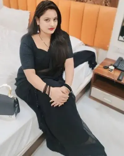 Escorts Service In Dergaon