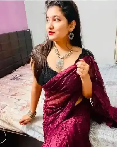 Escorts In Dergaon