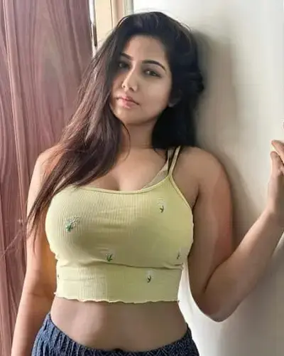 Call Girl Service Dergaon