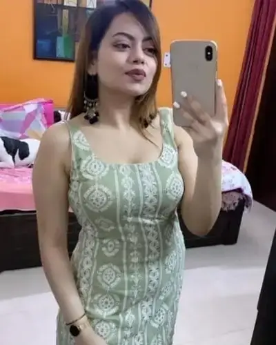 Call Girl Dergaon