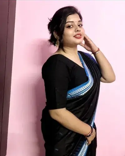 Call Girl in Dergaon