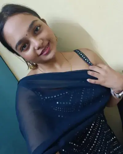 Call Girl Service in Dergaon