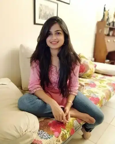 Dergaon Call Girl Service