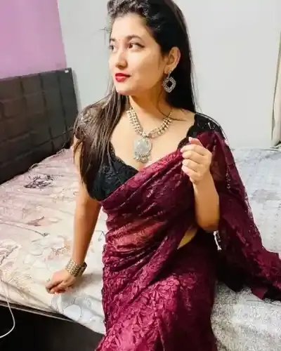 Dergaon Call Girls Service