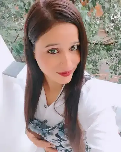 Call Girls Dergaon