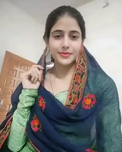 Call Girls Service Dergaon